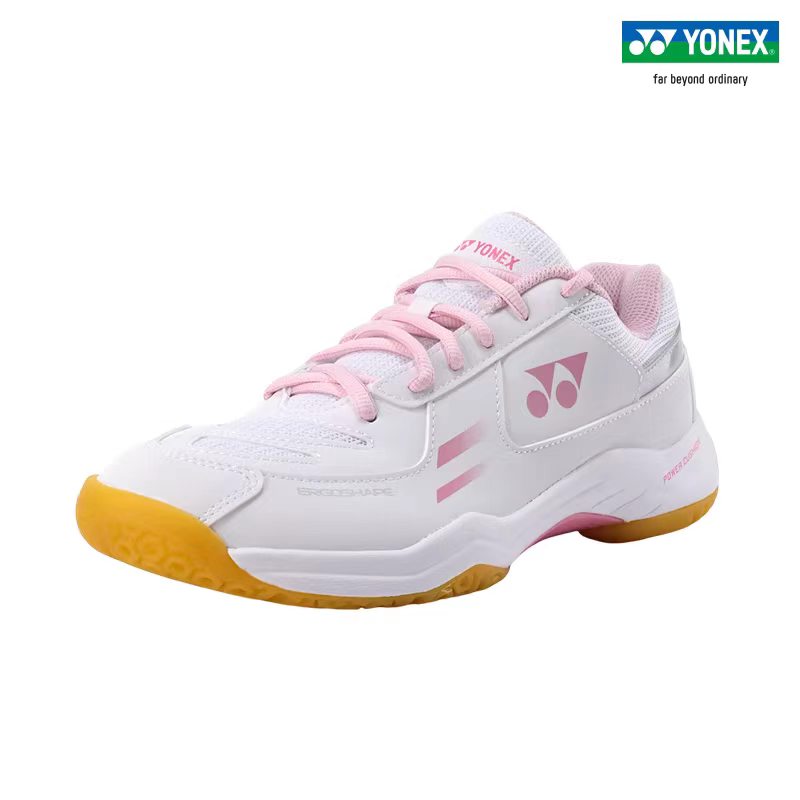 YONEX Badmintonschoenen SHB220 - Men'S Shoes Yonex Badminton recensie en prijs