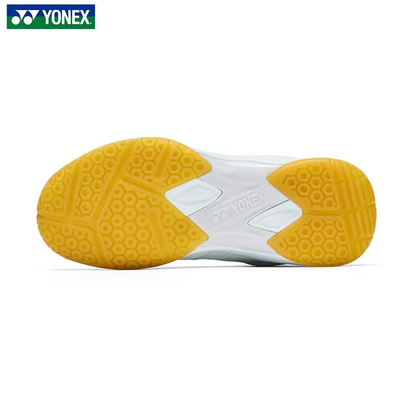 YONEX Badmintonschoenen SHB220 - Men'S Shoes Yonex Badminton recensie en prijs