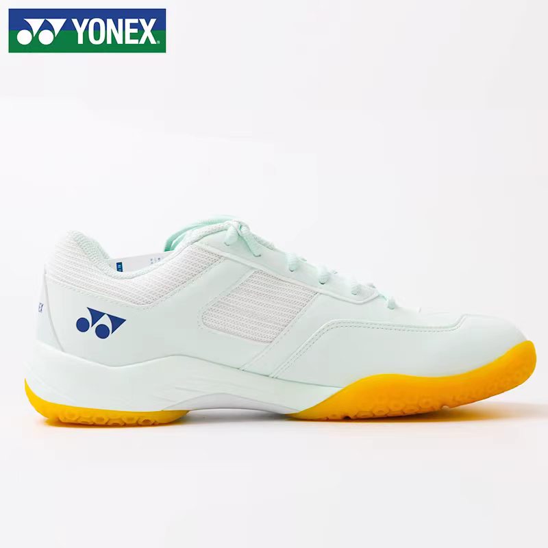 YONEX Badmintonschoenen SHB220 - Men'S Shoes Yonex Badminton recensie en prijs