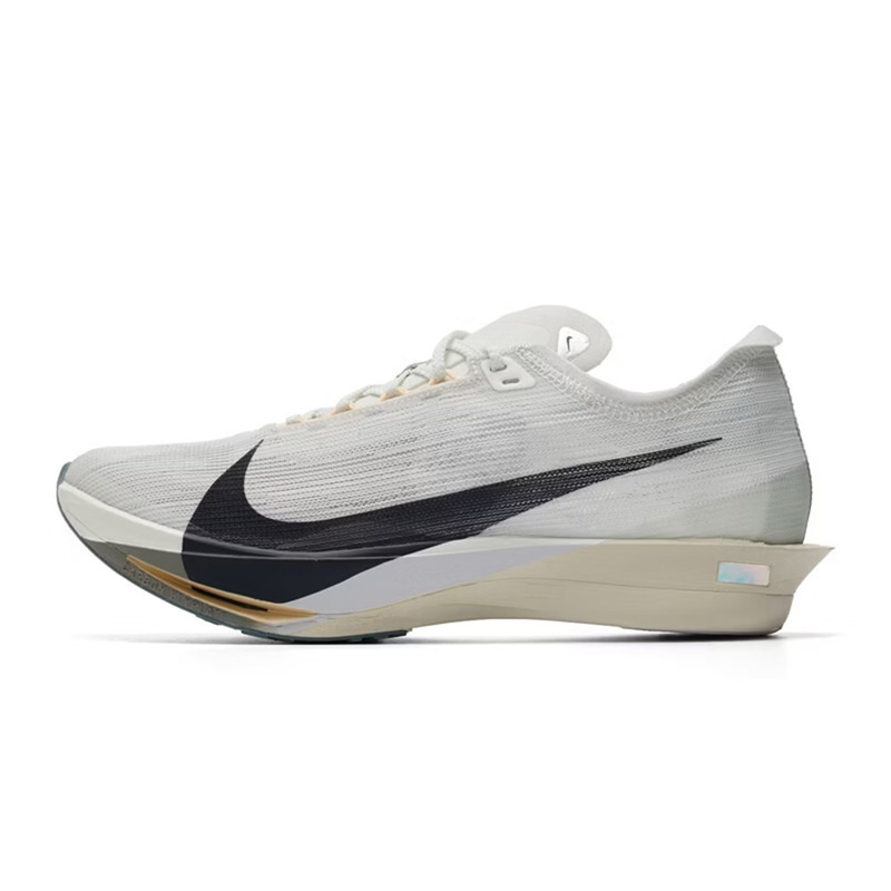 NIKE ZOOMX STREAKFLY 2 trainin - Men'S Shoes Zoomx recensie en prijs