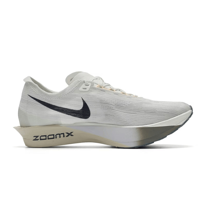 NIKE ZOOMX STREAKFLY 2 trainin - Men'S Shoes Zoomx recensie en prijs