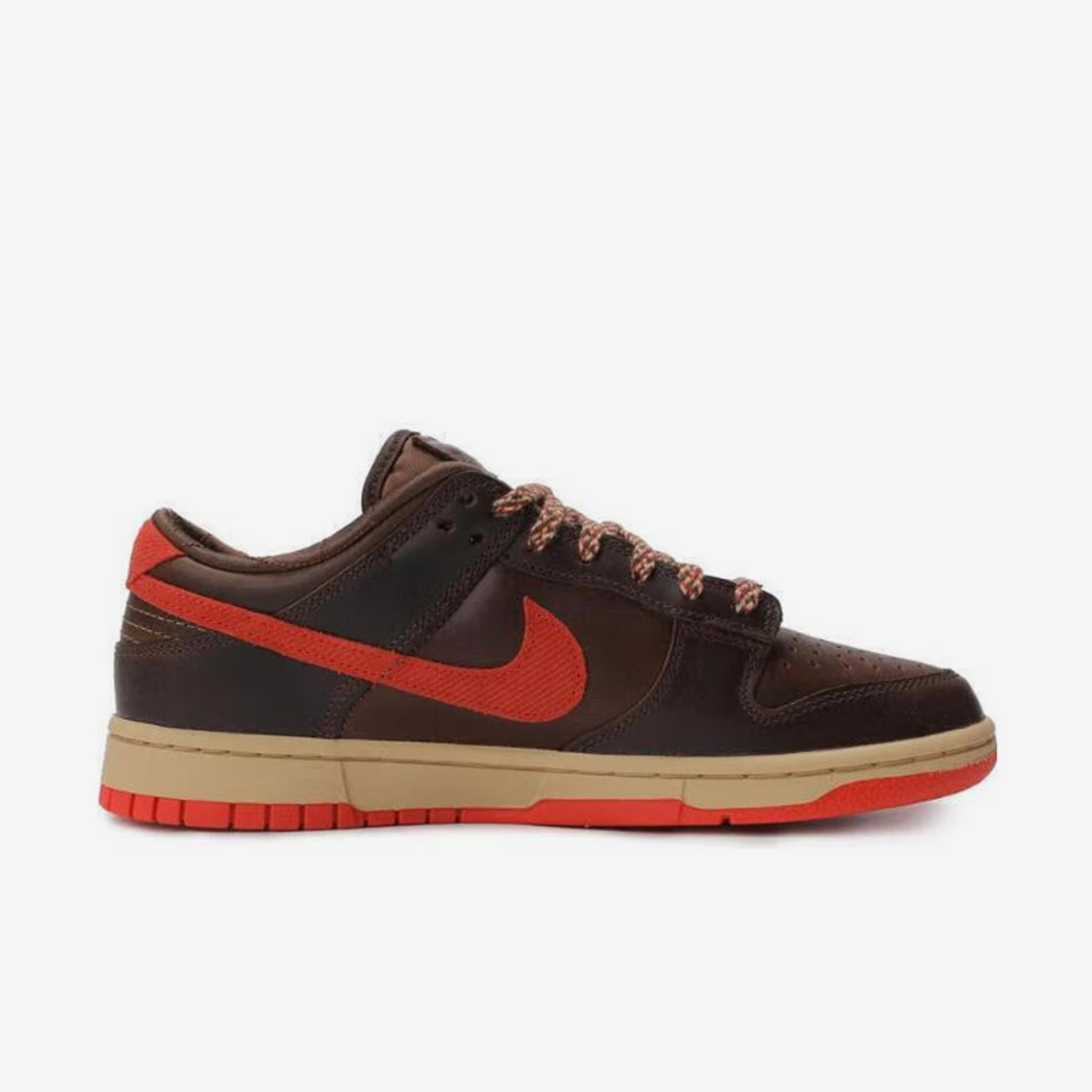 Nike echte DUNK LOW RETRO Retr - Men Shoes On Sale Nike recensie en prijs