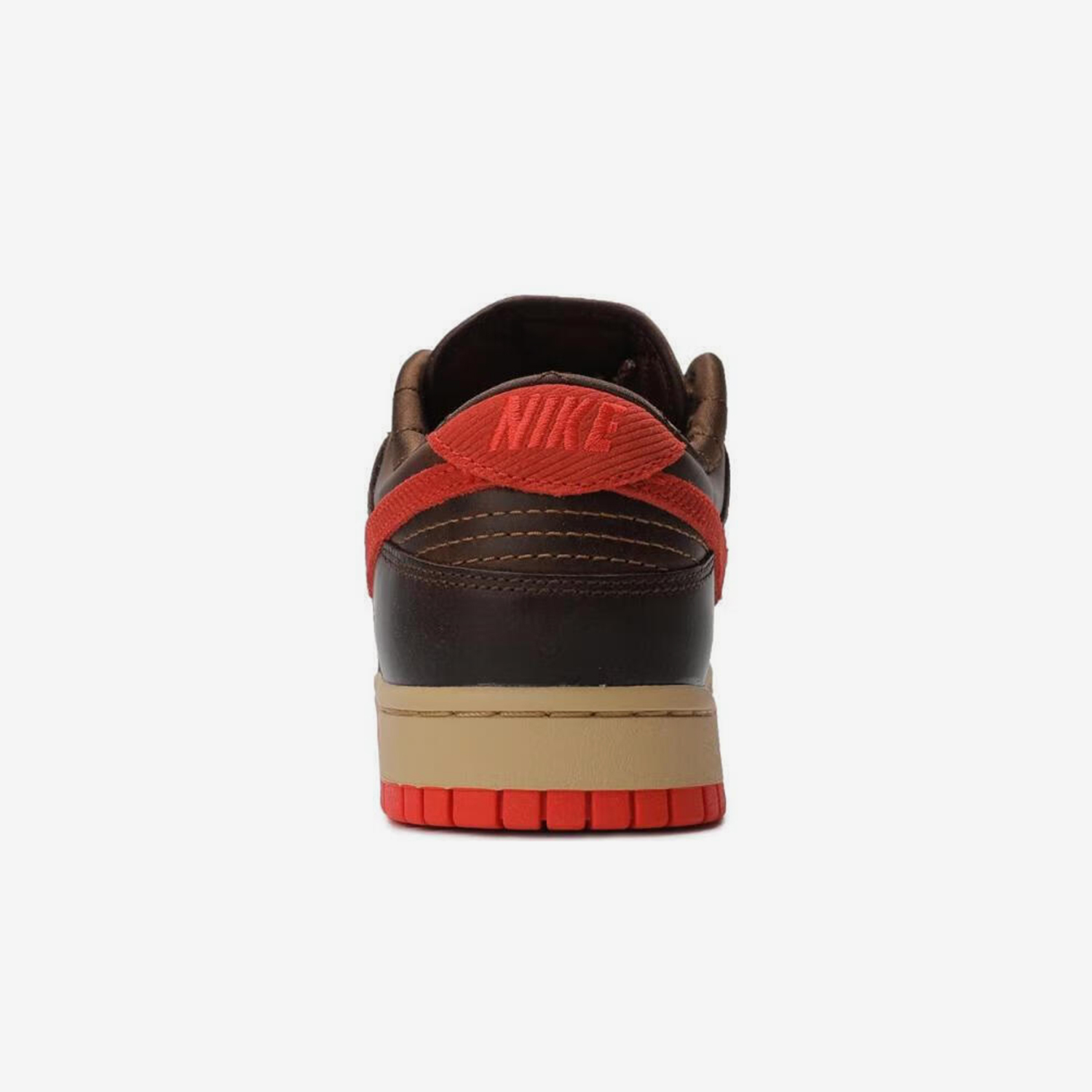 Nike echte DUNK LOW RETRO Retr - Men Shoes On Sale Nike recensie en prijs