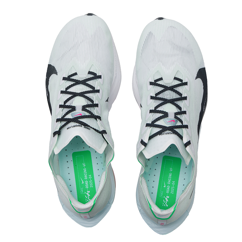Nike Herenschoenen Zoomx Vapor - Men'S Shoes Zoomx recensie en prijs