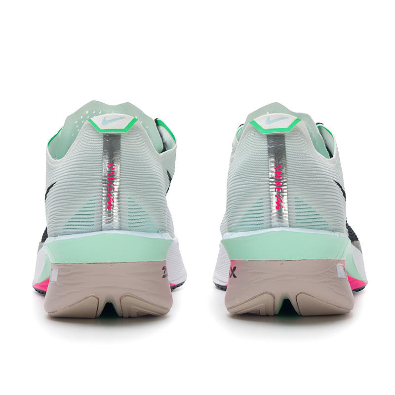 Nike Herenschoenen Zoomx Vapor - Men'S Shoes Zoomx recensie en prijs