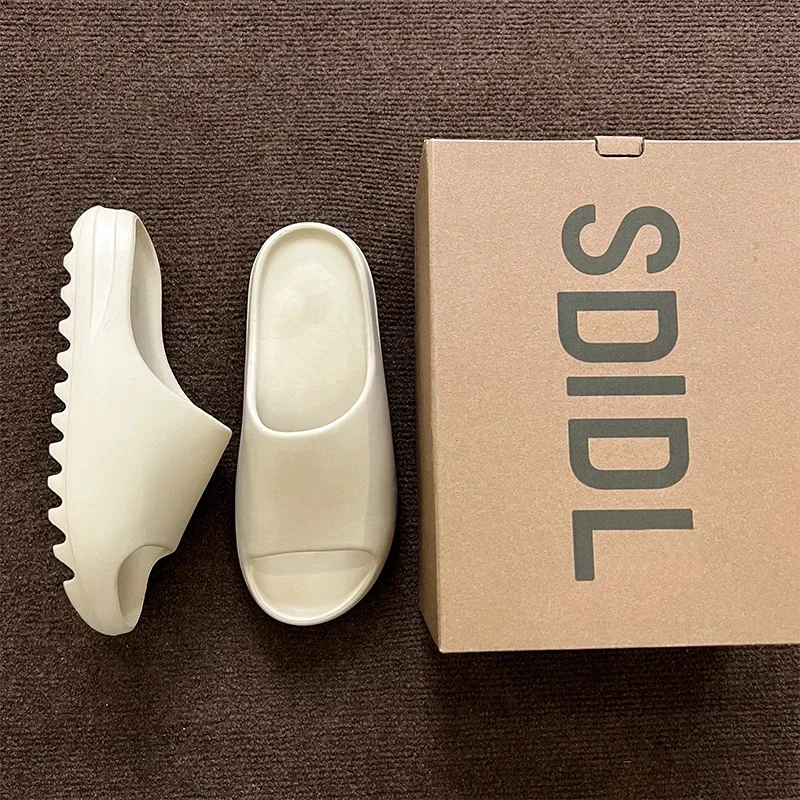 2025 Hot sales Kokosnoot Slipp - Men'S Shoes For Sale recensie en prijs