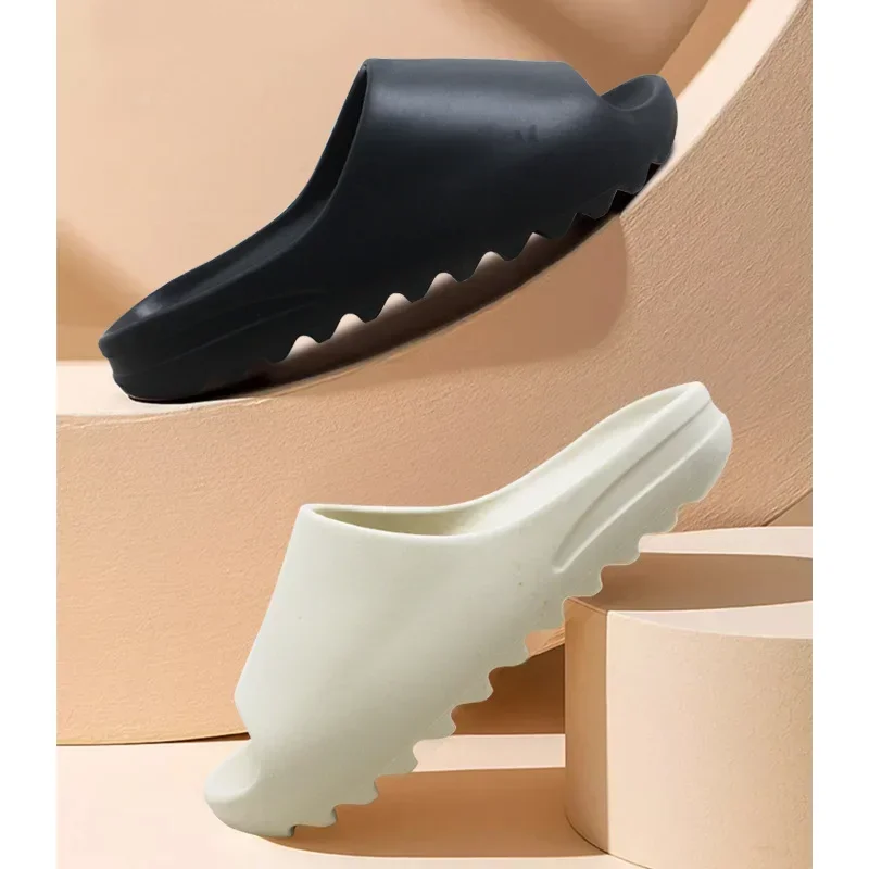 2025 Hot sales Kokosnoot Slipp - Men'S Shoes For Sale recensie en prijs