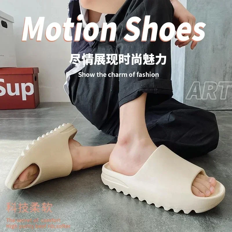 2025 Hot sales Kokosnoot Slipp - Men'S Shoes For Sale recensie en prijs