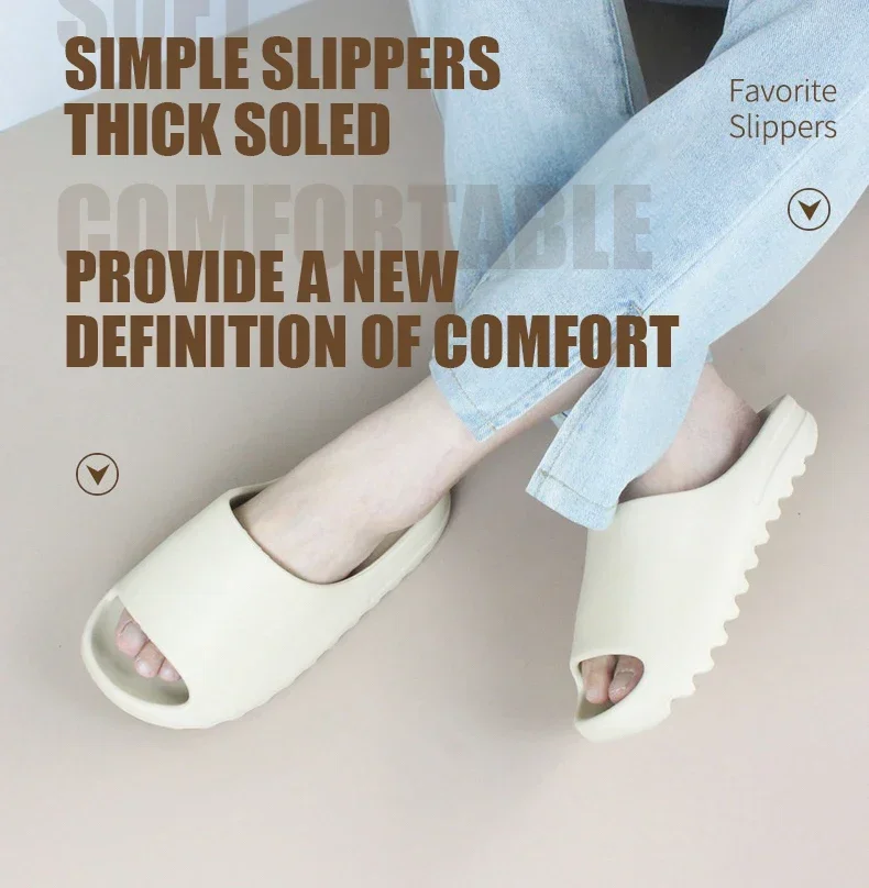 2025 Hot sales Kokosnoot Slipp - Men'S Shoes For Sale recensie en prijs
