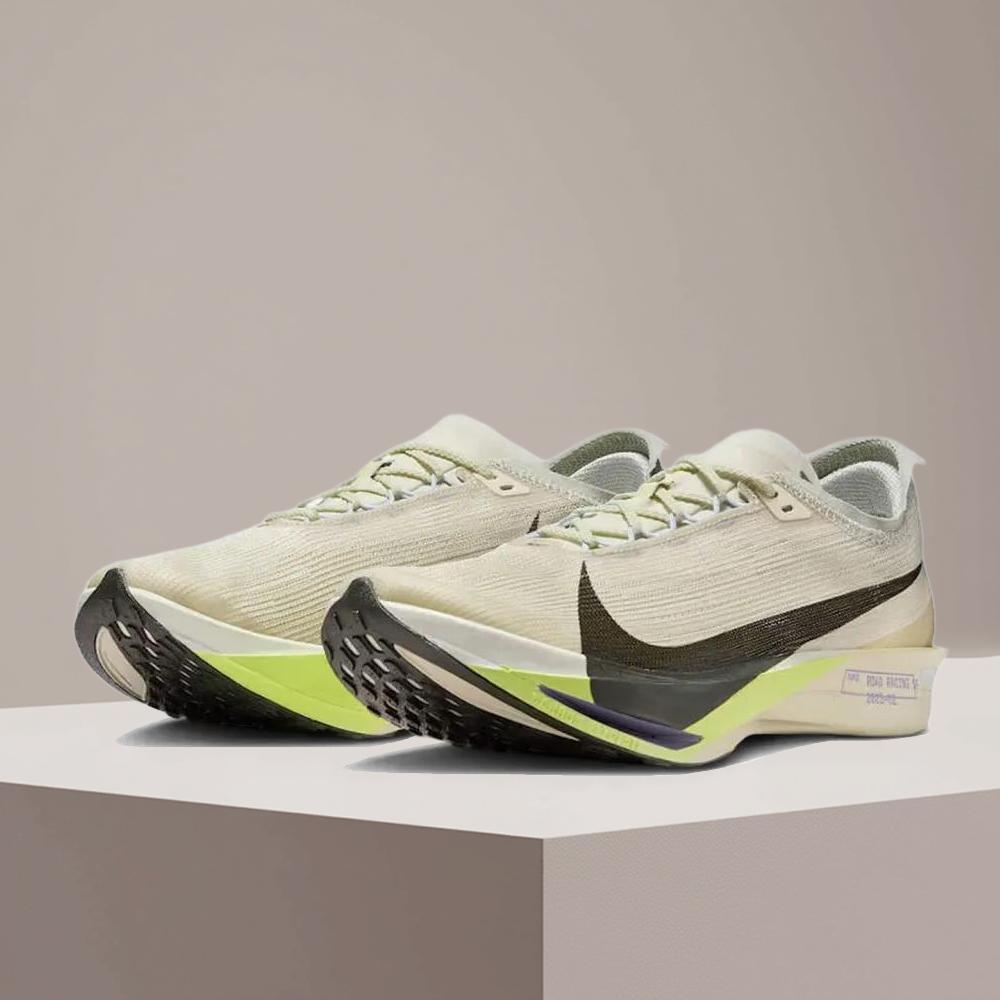 Nike ZOOMX Soft Carbon Plate h - Men'S Shoes Zoomx recensie en prijs