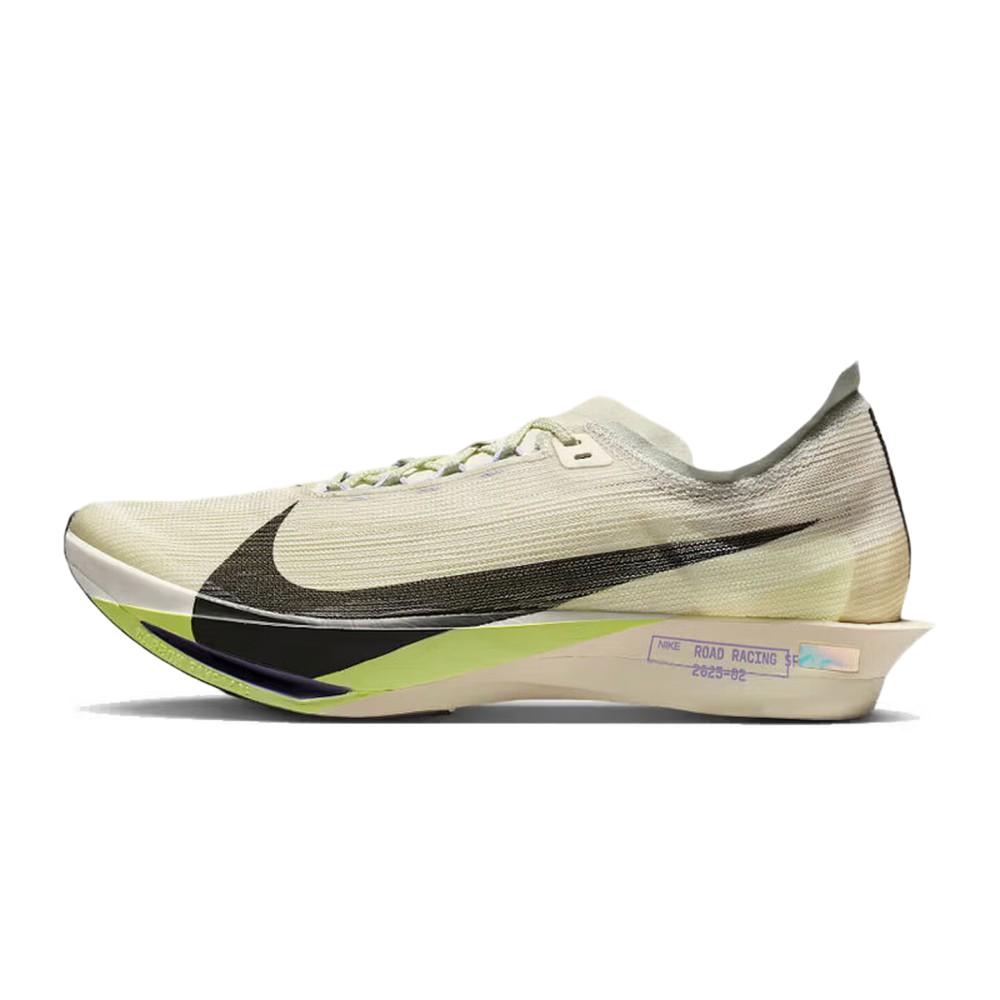 Nike ZOOMX Soft Carbon Plate h - Men'S Shoes Zoomx recensie en prijs