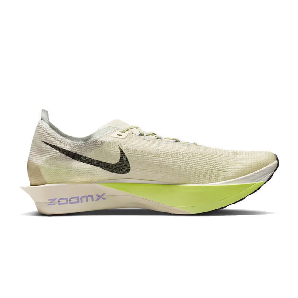 Nike ZOOMX Soft Carbon Plate h - Men'S Shoes Zoomx recensie en prijs