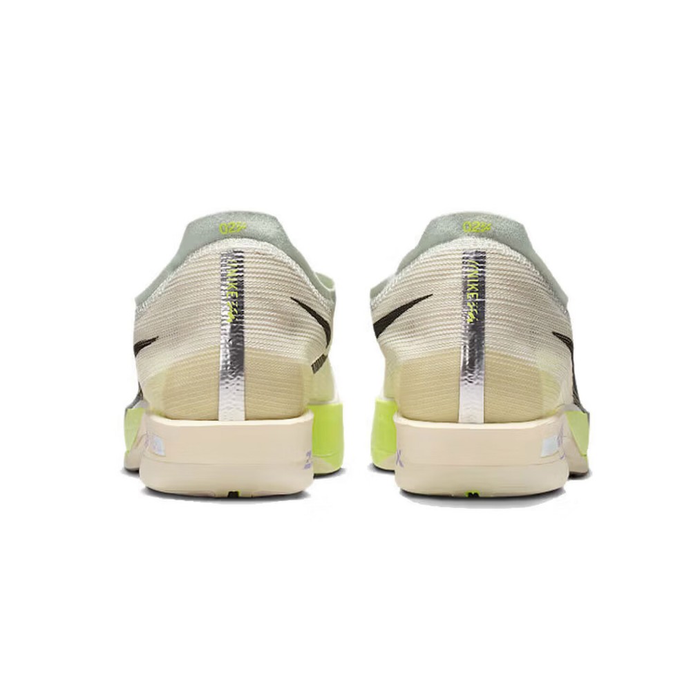 Nike ZOOMX Soft Carbon Plate h - Men'S Shoes Zoomx recensie en prijs