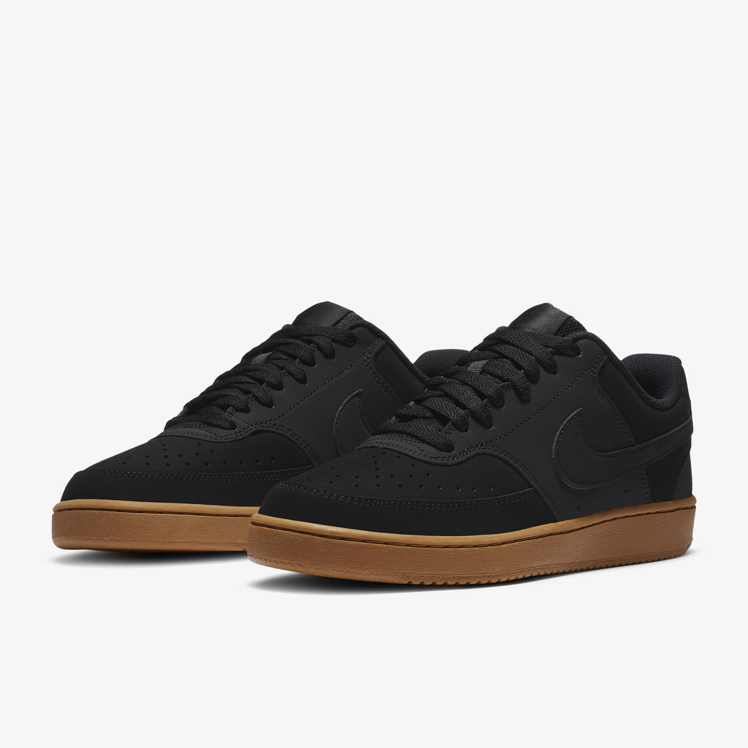 Originele Nike Court Vision Lo - Men Shoes On Sale Nike recensie en prijs