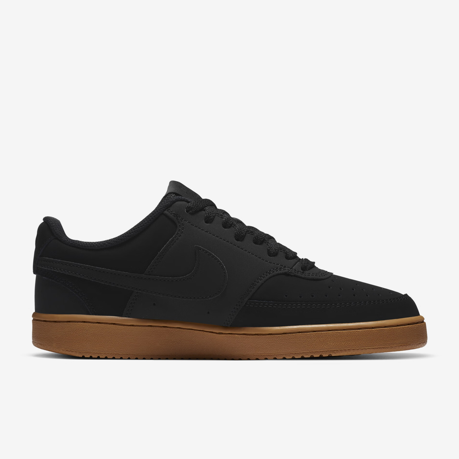 Originele Nike Court Vision Lo - Men Shoes On Sale Nike recensie en prijs
