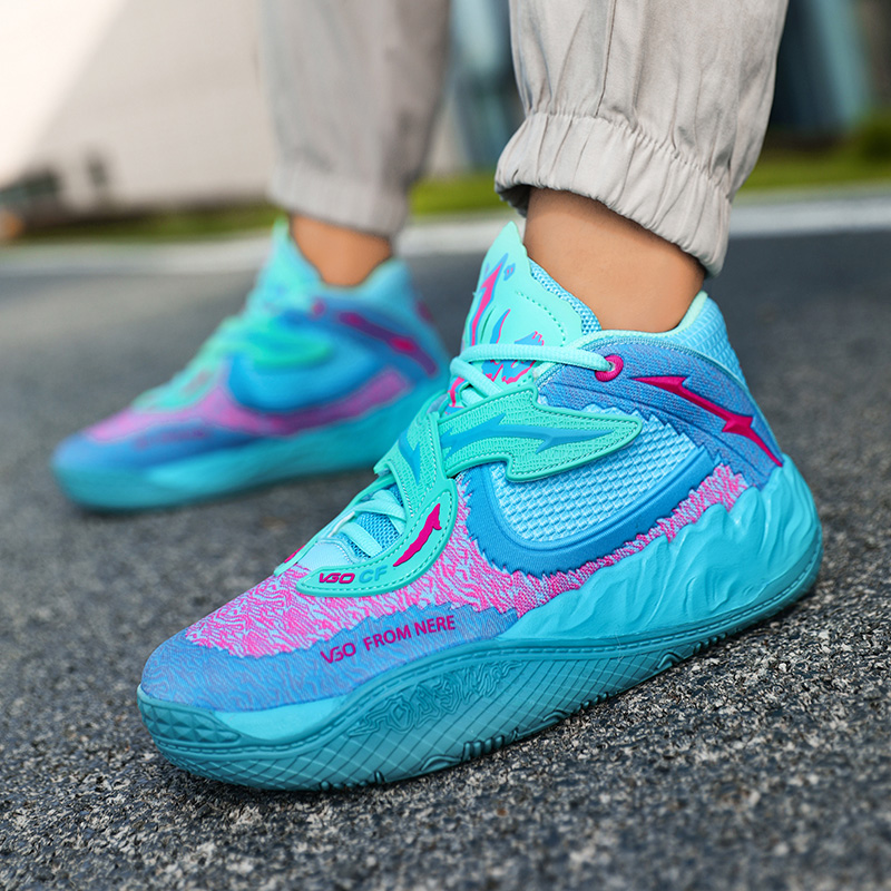 Basketbalschoenen voor heren,  - Men'S Shoes Basketball recensie en prijs