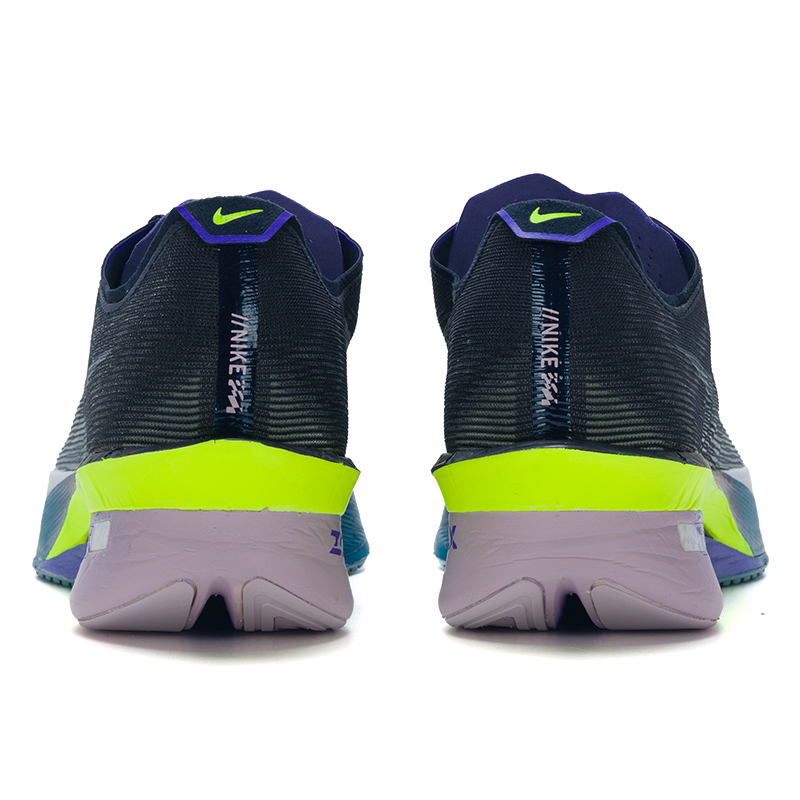 Nike Herenschoenen Zoomx Vapor - Men'S Shoes Zoomx recensie en prijs