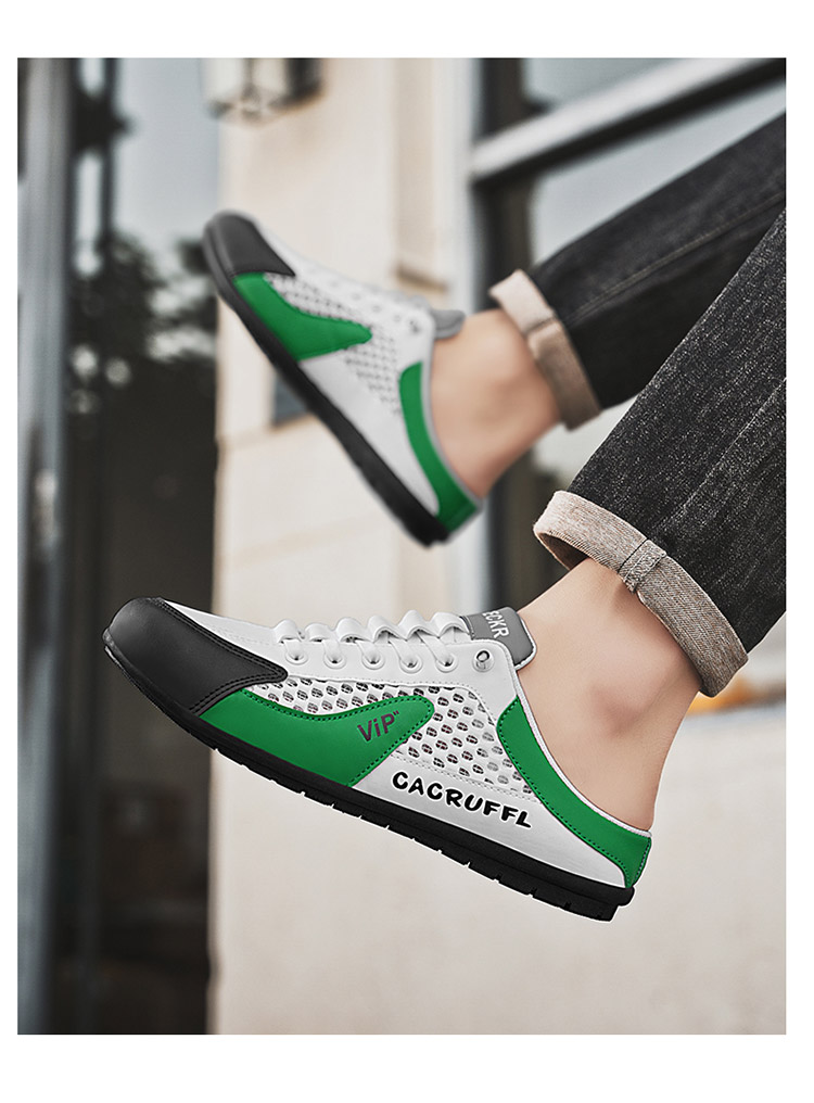 Heren Casual Instappers - Duur - Men'S Shoes Top Brands recensie en prijs
