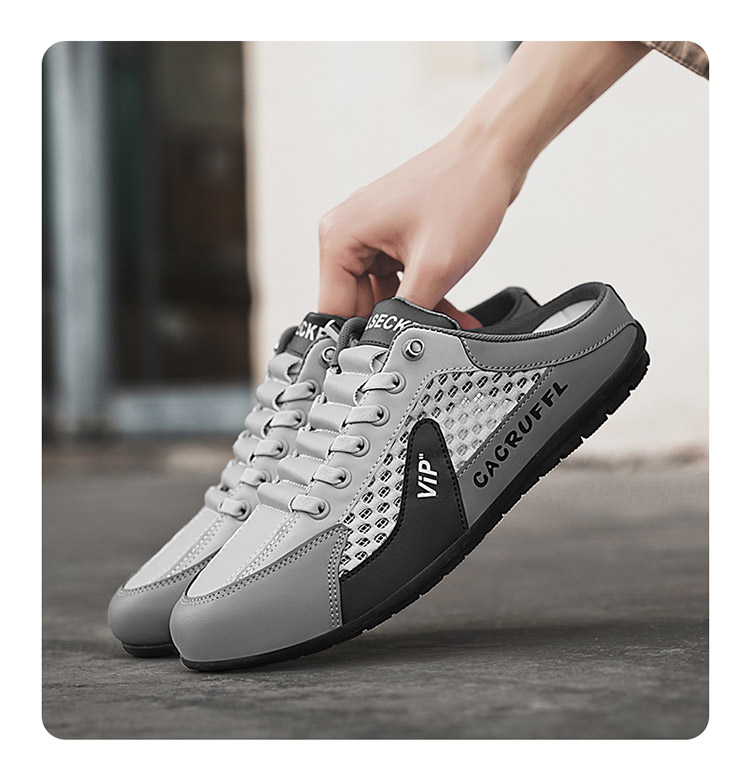 Heren Casual Instappers - Duur - Men'S Shoes Top Brands recensie en prijs