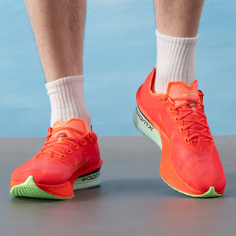 Nike Herenschoenen Zoomx Vapor - Men'S Shoes Zoomx recensie en prijs