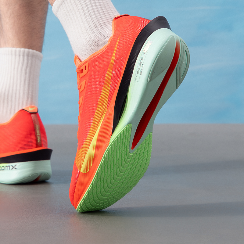 Nike Herenschoenen Zoomx Vapor - Men'S Shoes Zoomx recensie en prijs