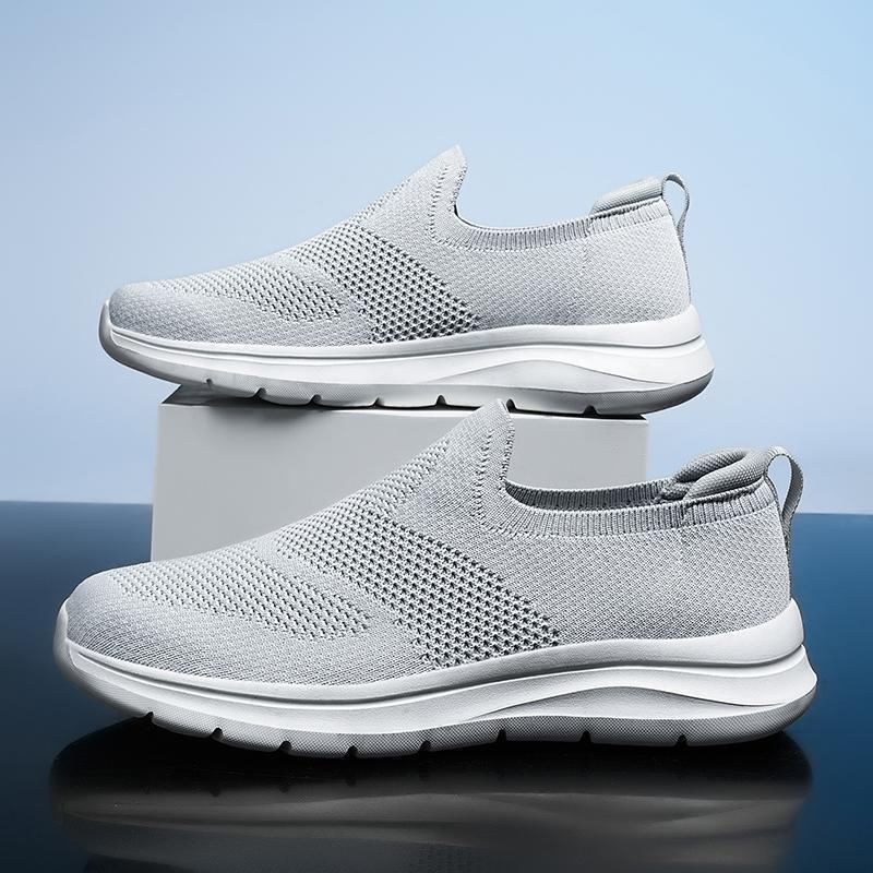 Big Size 47-48, Heren Zomersch - Men Shoes On Clearance recensie en prijs