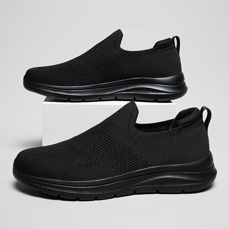 Big Size 47-48, Heren Zomersch - Men Shoes On Clearance recensie en prijs