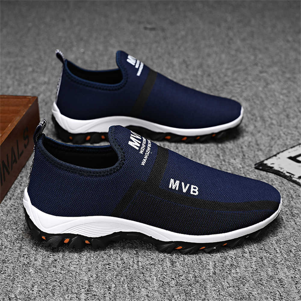 39-46 43-44 Schoenen Sneakers  - Men'S Shoes Basketball recensie en prijs
