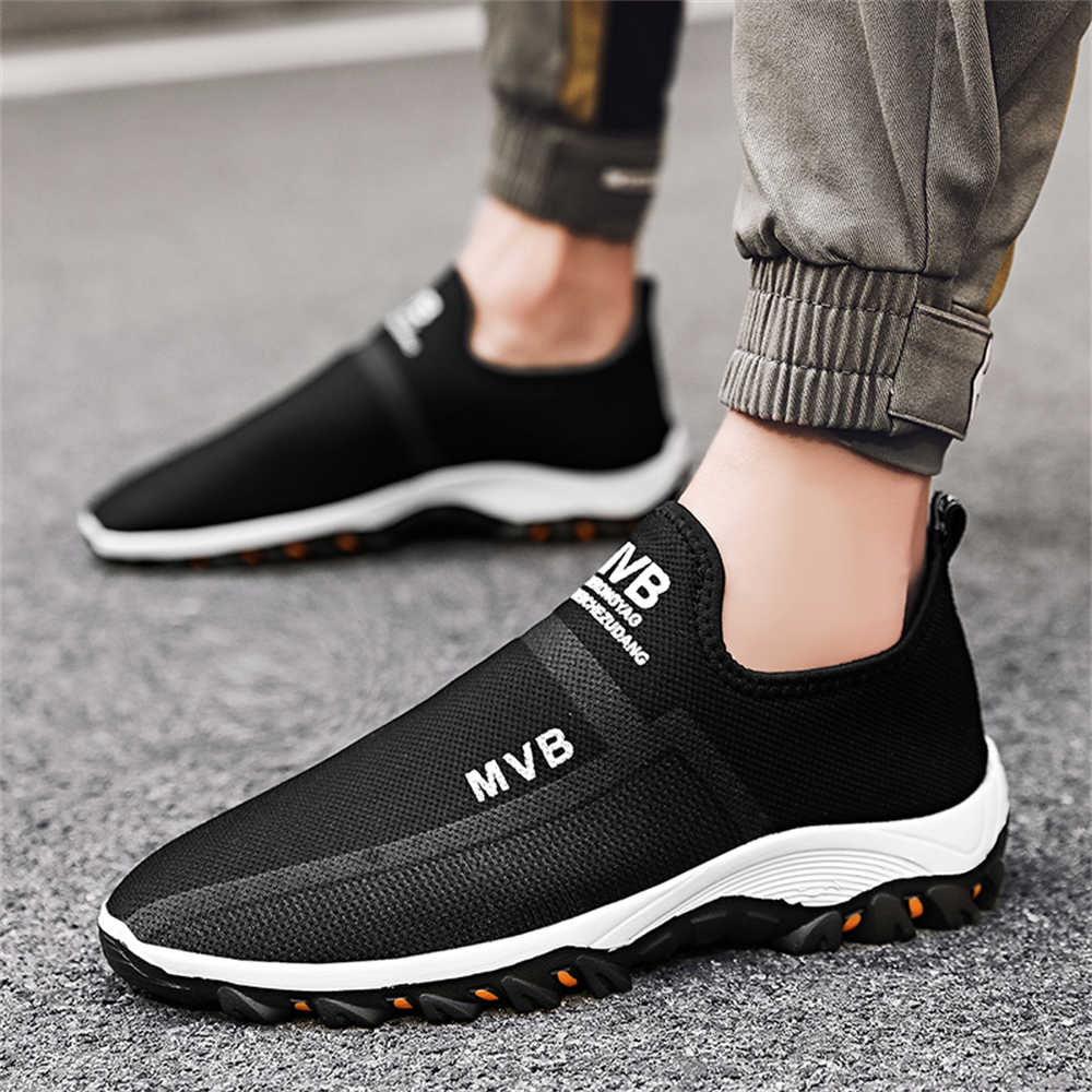 39-46 43-44 Schoenen Sneakers  - Men'S Shoes Basketball recensie en prijs