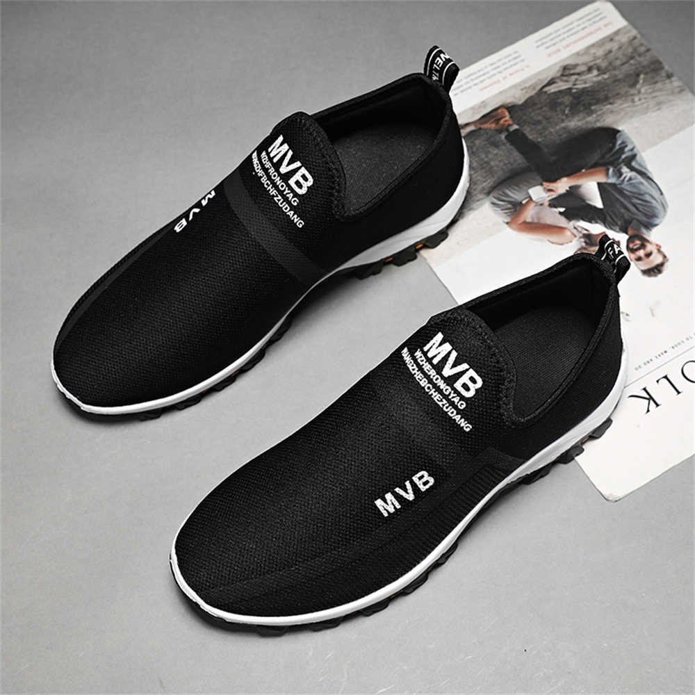 39-46 43-44 Schoenen Sneakers  - Men'S Shoes Basketball recensie en prijs