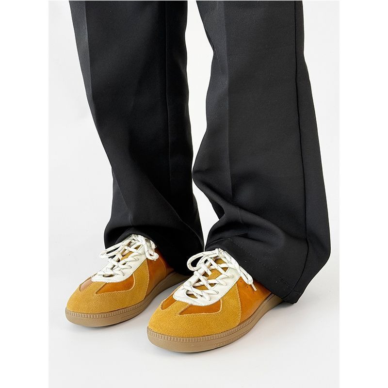 Klassieke merk gewichthefschoe - Men'S Shoes Quality Brands recensie en prijs