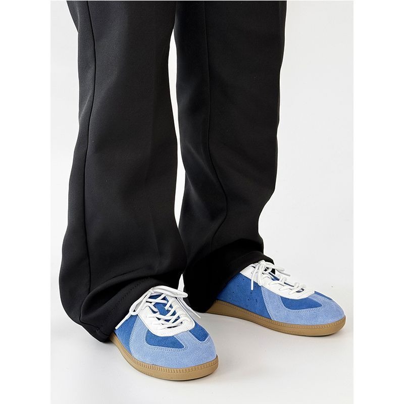 Klassieke merk gewichthefschoe - Men'S Shoes Quality Brands recensie en prijs