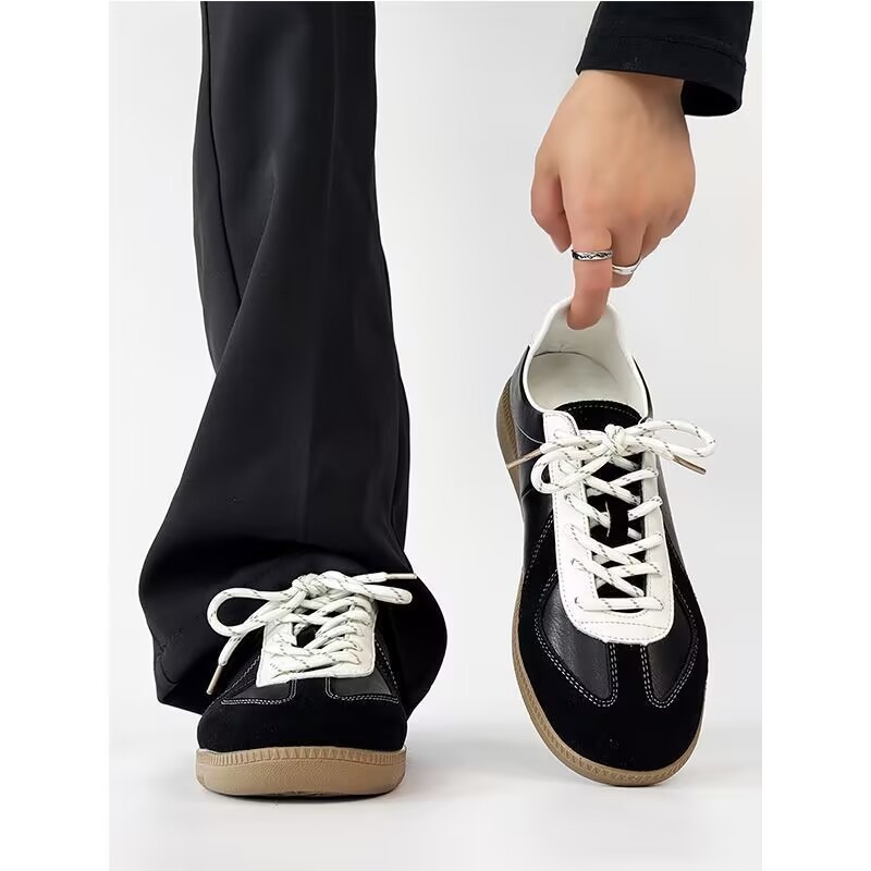 Klassieke merk gewichthefschoe - Men'S Shoes Quality Brands recensie en prijs