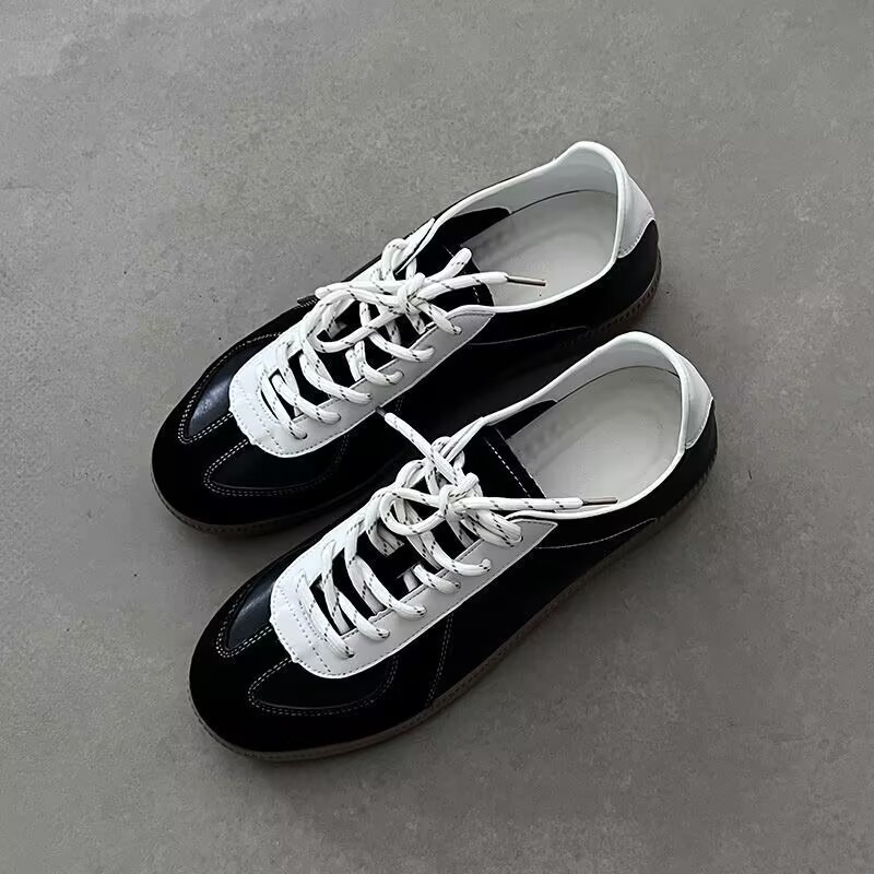 Klassieke merk gewichthefschoe - Men'S Shoes Quality Brands recensie en prijs