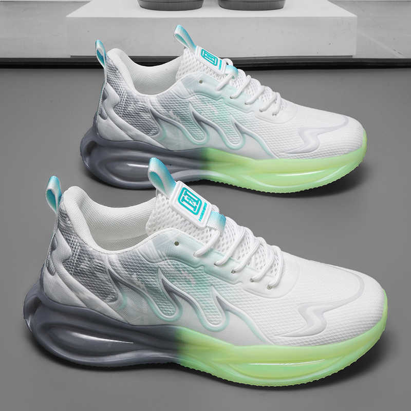 Antislip koude schoenen heren  - Men'S Shoes Basketball recensie en prijs