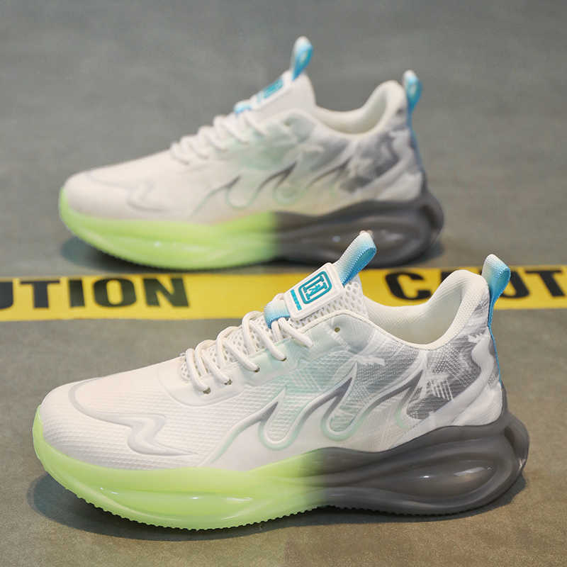 Antislip koude schoenen heren  - Men'S Shoes Basketball recensie en prijs