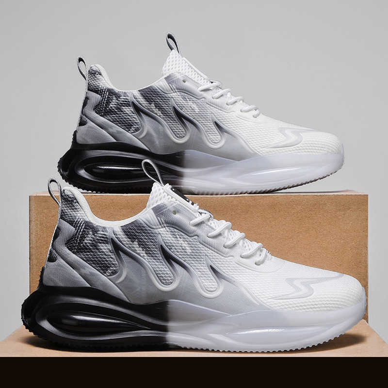 Antislip koude schoenen heren  - Men'S Shoes Basketball recensie en prijs