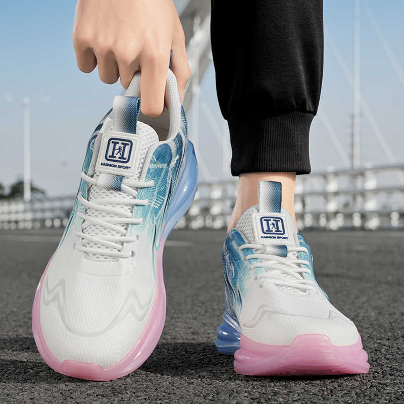 Antislip koude schoenen heren  - Men'S Shoes Basketball recensie en prijs