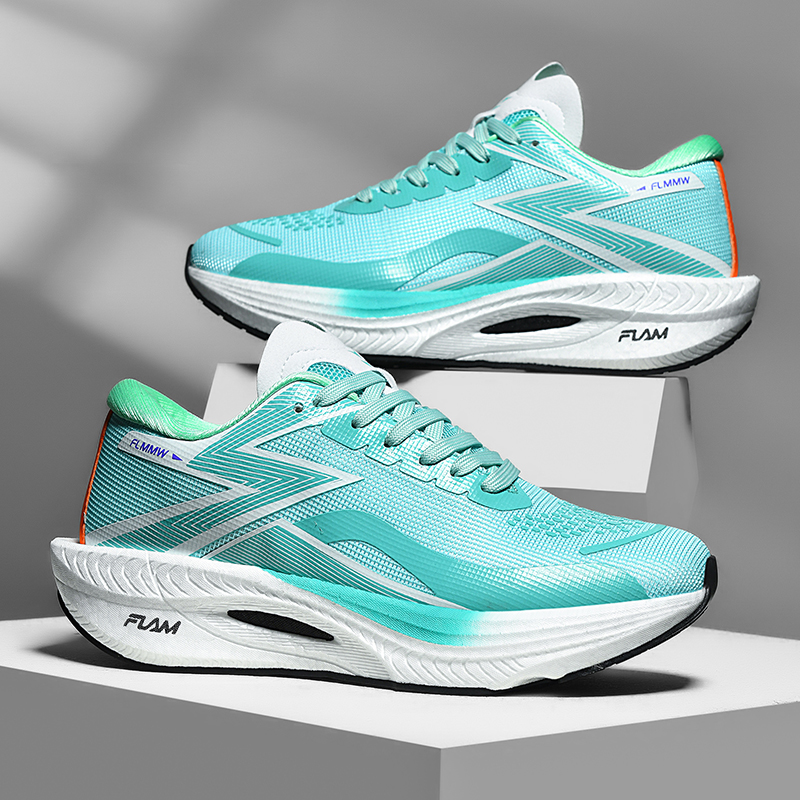 Lichtgewicht herensneakers Mar - Men'S Shoes Basketball recensie en prijs