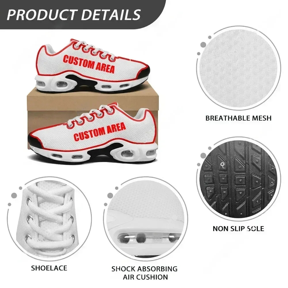 Absolute Zone Zero Lichtgewich - Men'S Shoes Zone recensie en prijs
