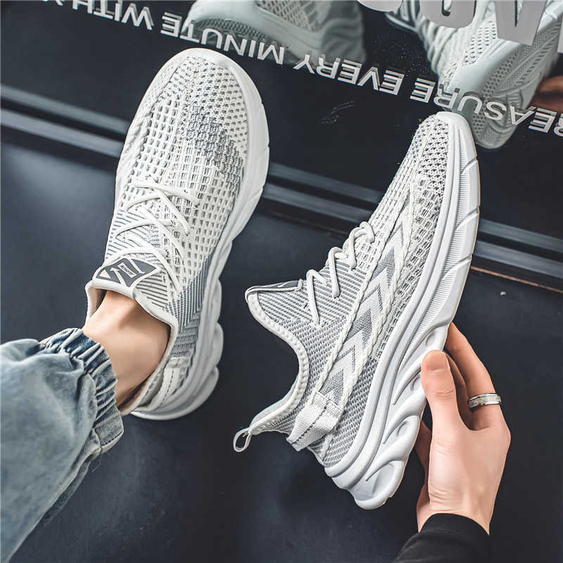 Playform Lace Up basketbalsnea - Men'S Shoes Basketball recensie en prijs
