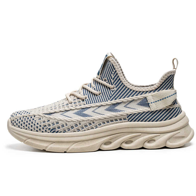 Playform Lace Up basketbalsnea - Men'S Shoes Basketball recensie en prijs