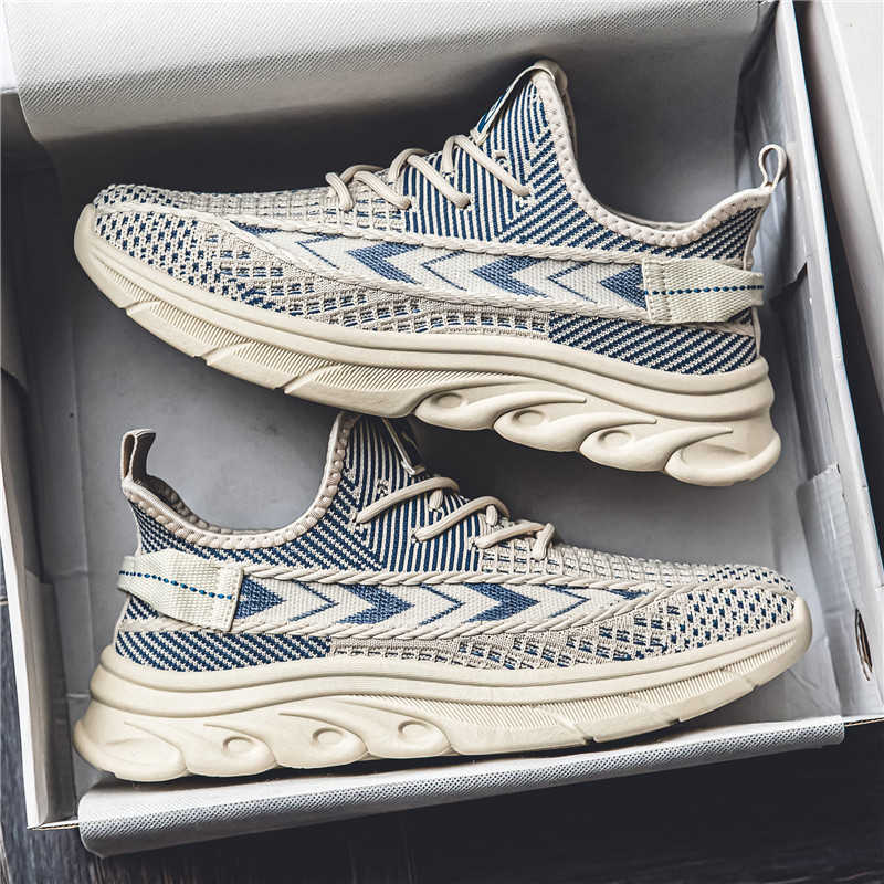 Playform Lace Up basketbalsnea - Men'S Shoes Basketball recensie en prijs