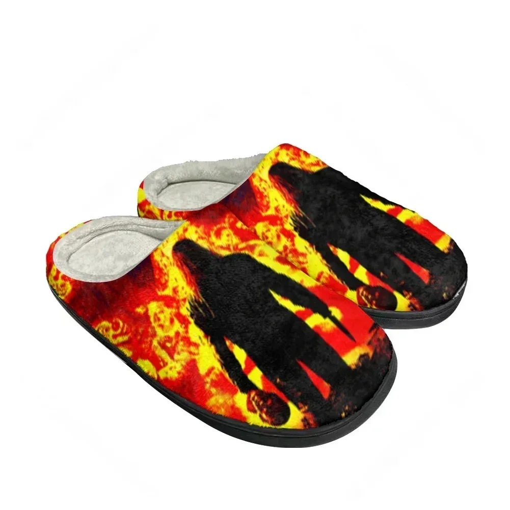 Terror Michael Myers Katoenen  - Men Shoes Myer recensie en prijs