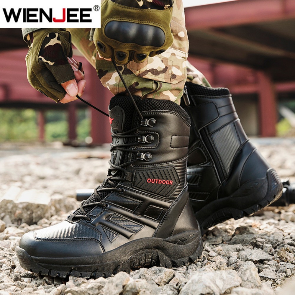 Hoge kwaliteit heren merk hoge - Men'S Shoes Quality Brands recensie en prijs