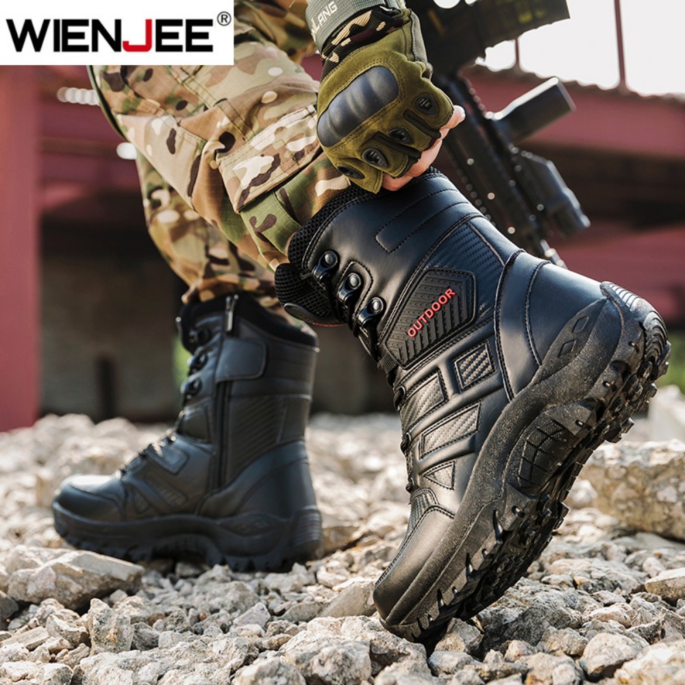 Hoge kwaliteit heren merk hoge - Men'S Shoes Quality Brands recensie en prijs