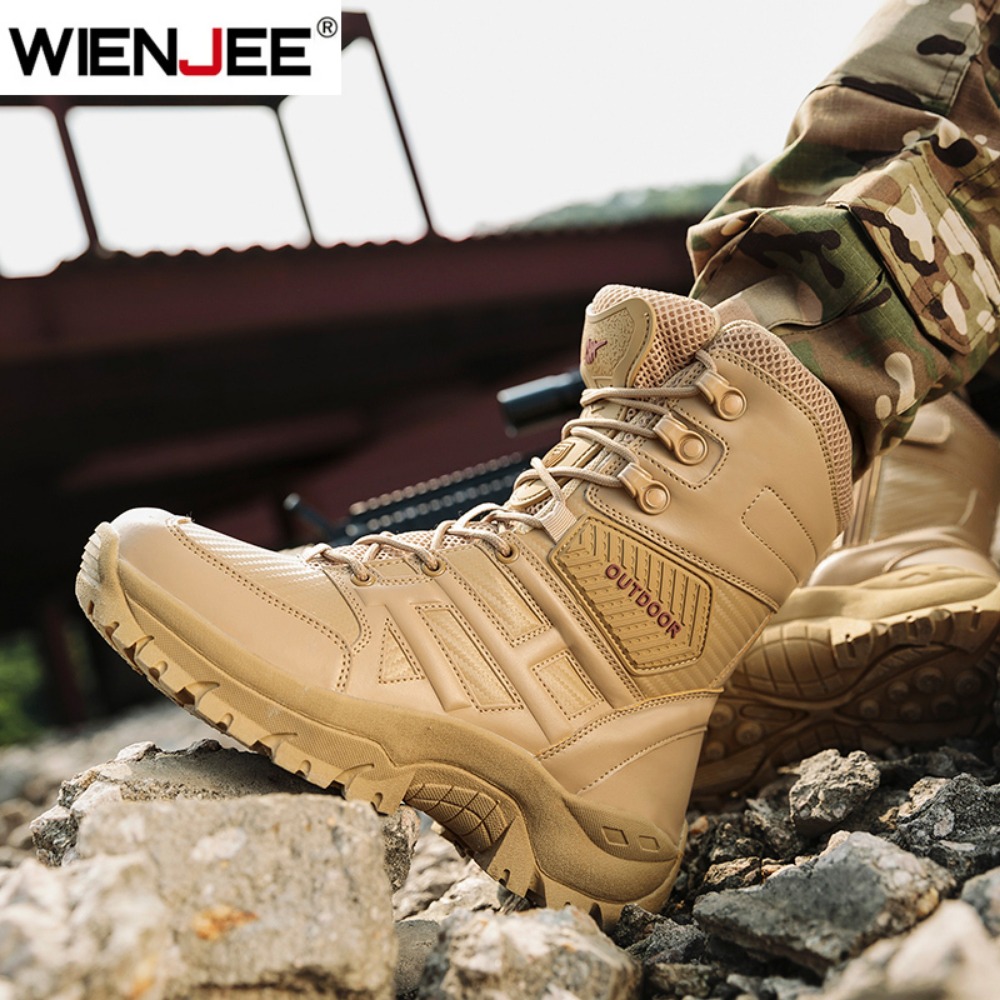 Hoge kwaliteit heren merk hoge - Men'S Shoes Quality Brands recensie en prijs
