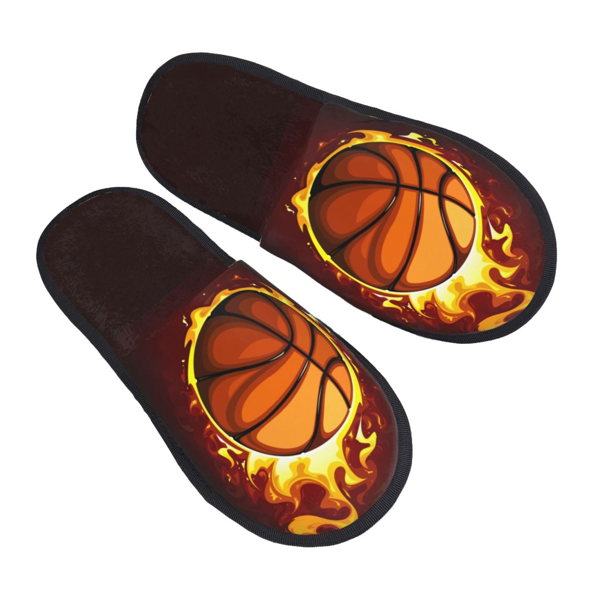 Indoor basketbal warme pantoff - Men'S Shoes Basketball recensie en prijs