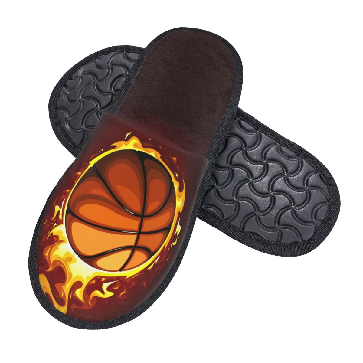 Indoor basketbal warme pantoff - Men'S Shoes Basketball recensie en prijs