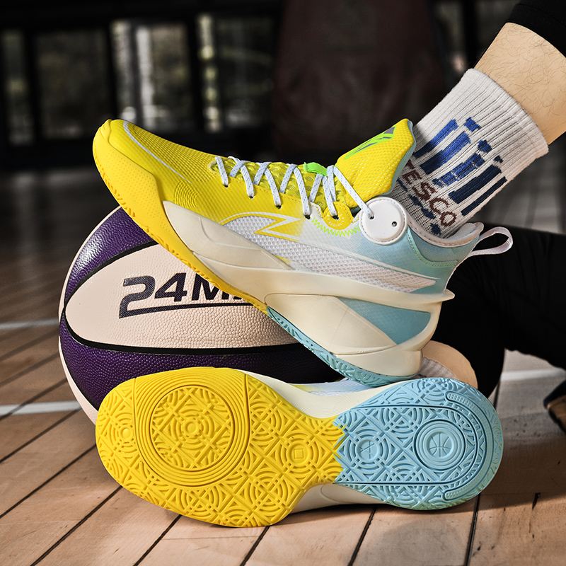 2026 Sonic 10 Jeugd Studenten  - Men Shoes Jd Sports recensie en prijs